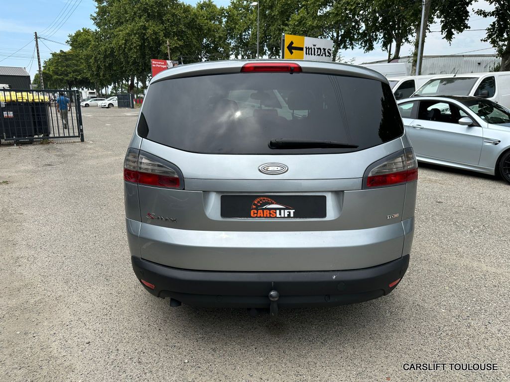 Annonce 479705567/DEP397-SJ photo7