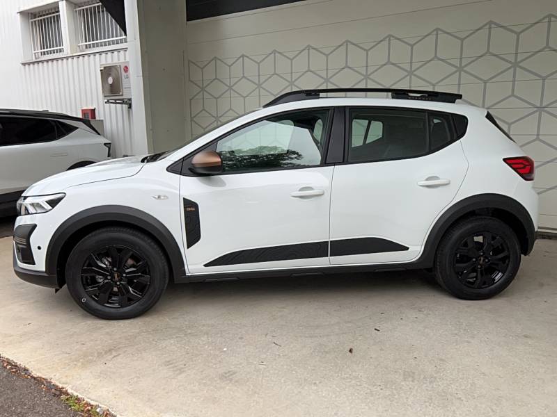 Annonce 479707409/385215 photo2