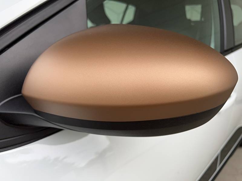 Annonce 479707409/385215 photo4