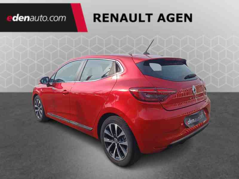 Annonce 479707445/385318 photo3