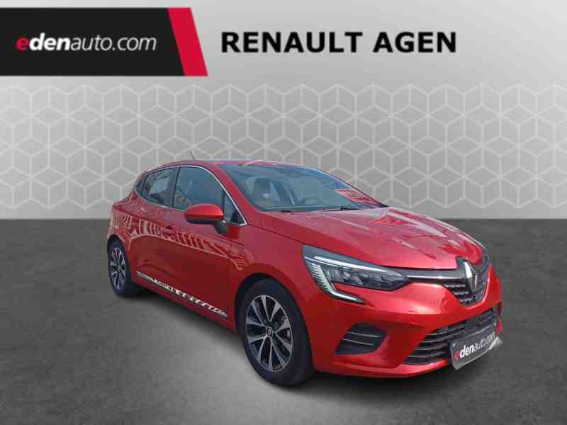 Annonce 479707445/385318 photo7