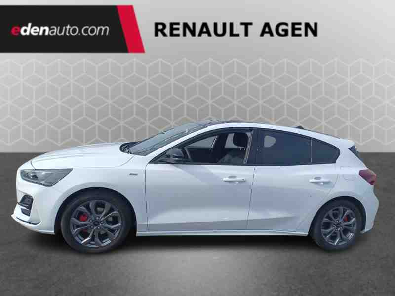 Annonce 479707451/385321 photo2