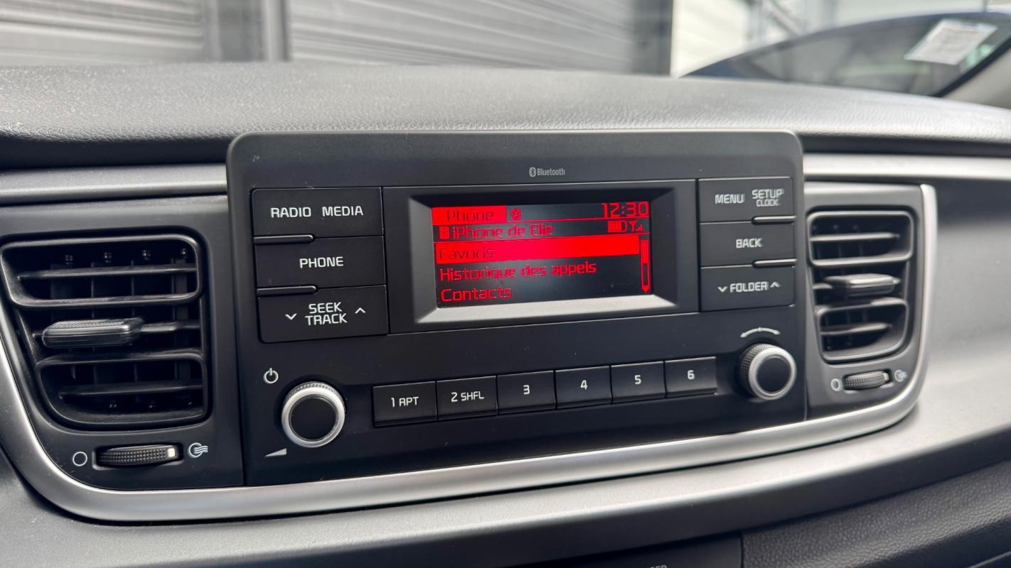 Annonce 479707604/d138879 photo6