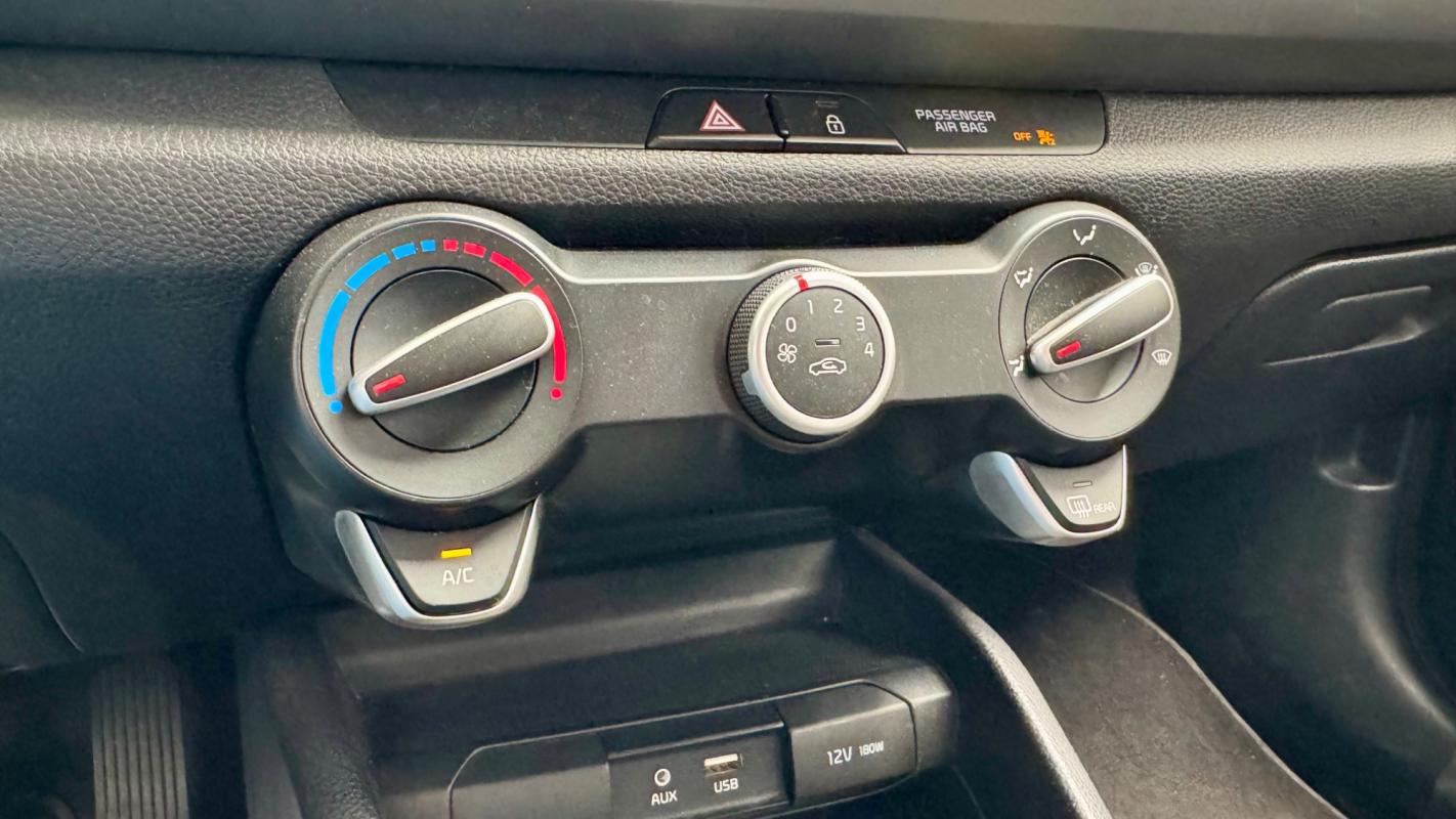 Annonce 479707604/d138879 photo7