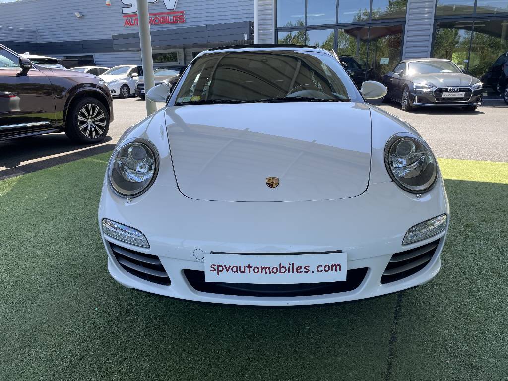 Annonce 479708081/5270 photo2