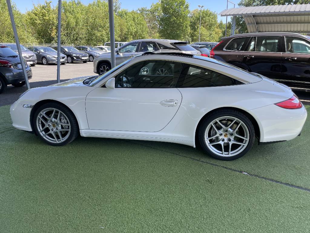 Annonce 479708081/5270 photo4