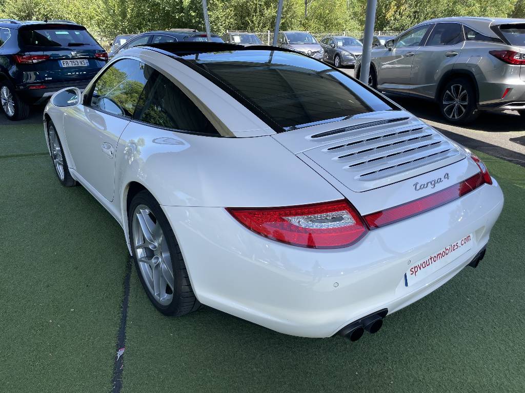 Annonce 479708081/5270 photo5