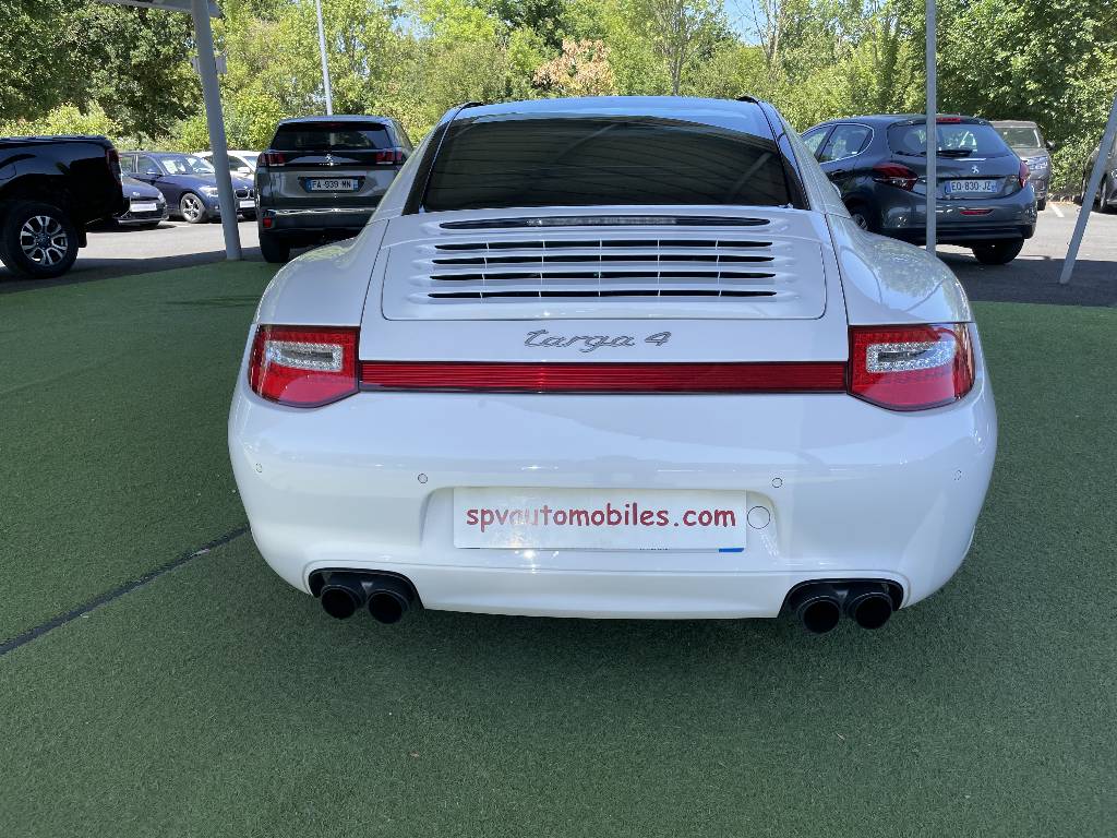 Annonce 479708081/5270 photo6