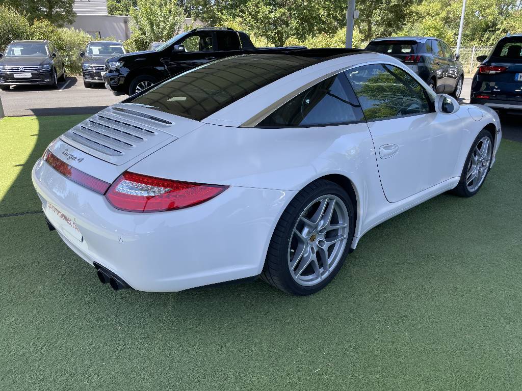 Annonce 479708081/5270 photo7