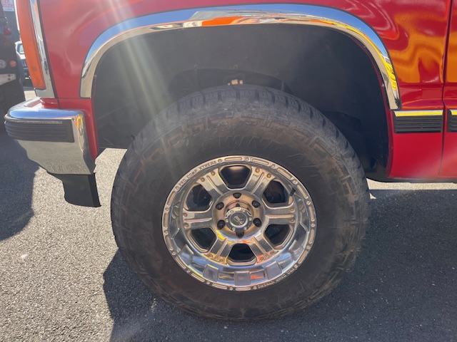 Annonce 479710475/943DV250499 photo6