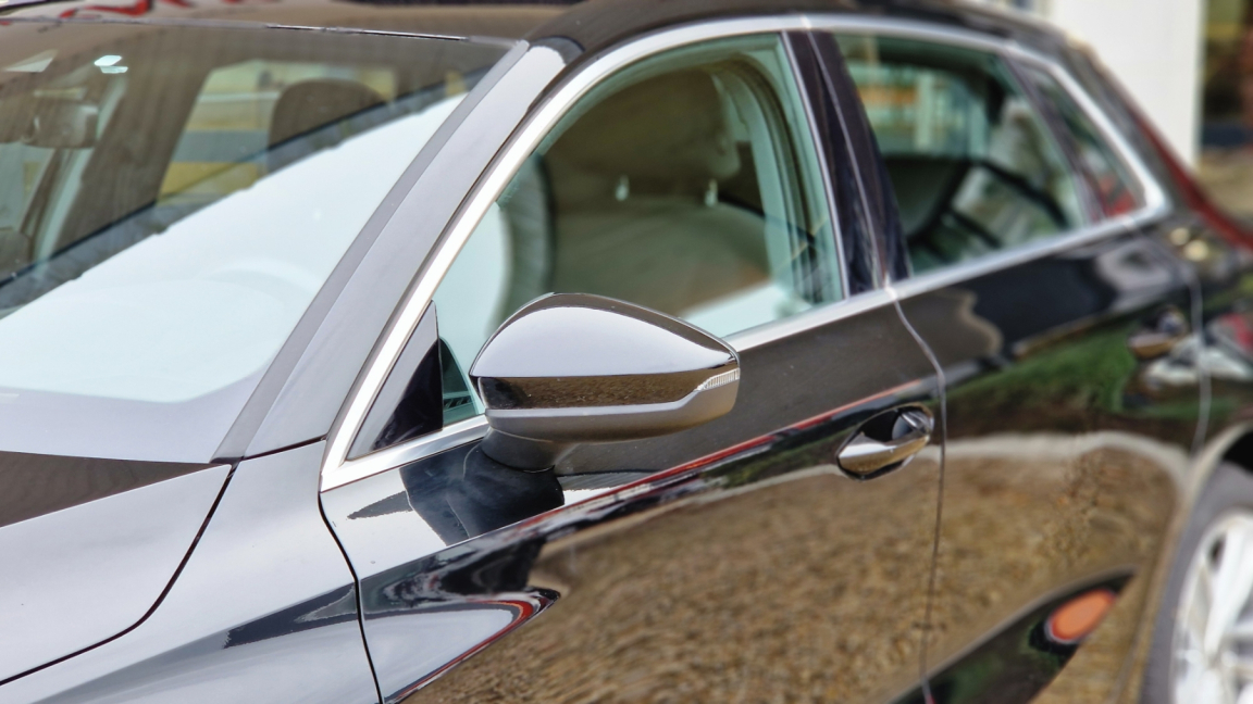 Annonce 479710511/943VO240920 photo5