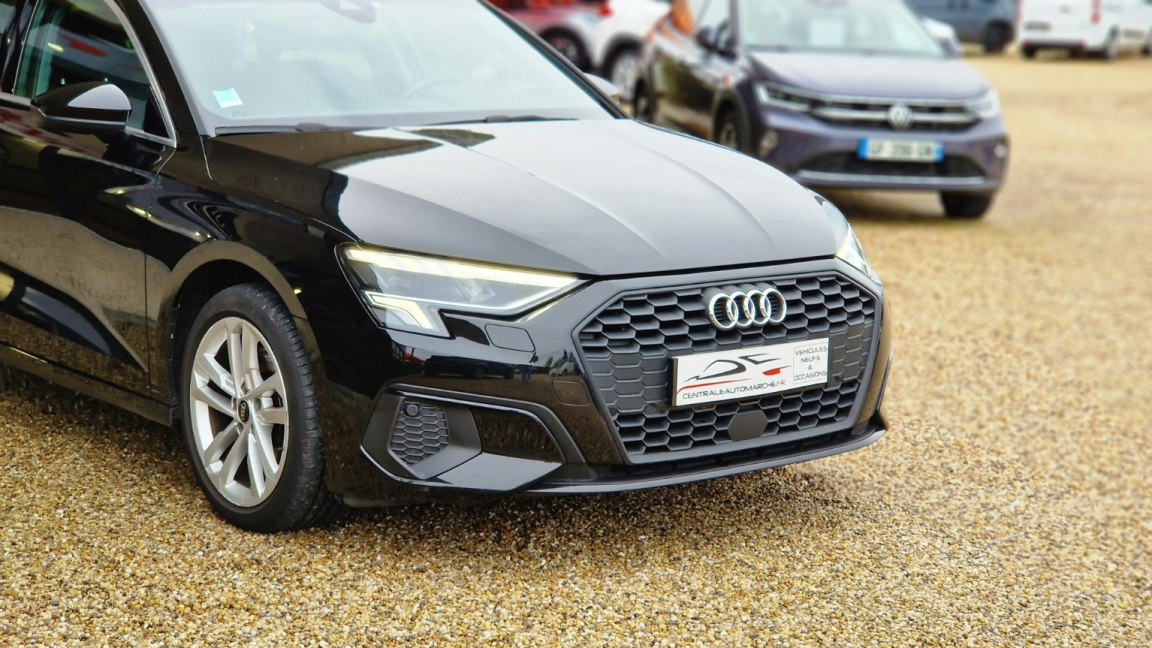 Annonce 479710511/943VO240920 photo6