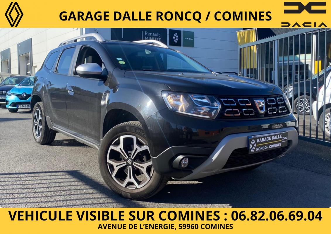 Annonce 479712341/VO7047 photo1