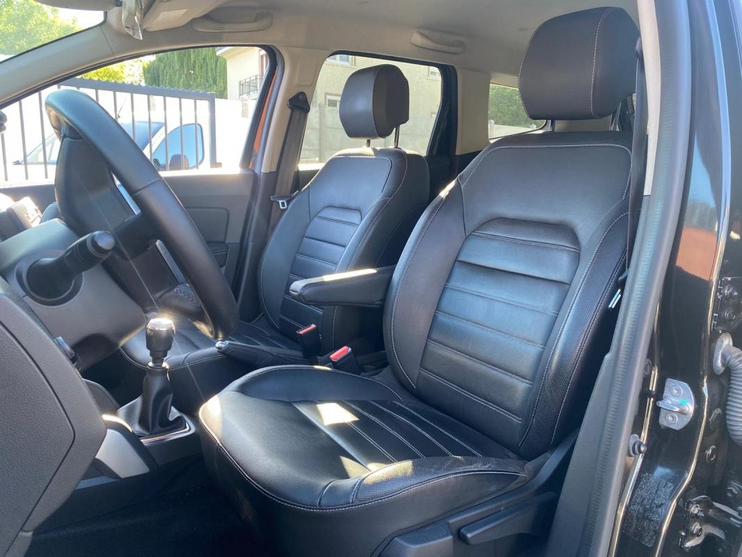 Annonce 479712341/VO7047 photo5