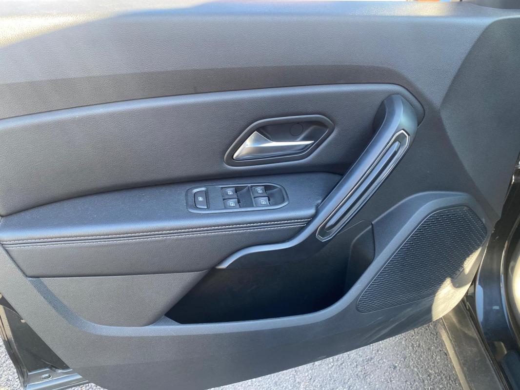 Annonce 479712341/VO7047 photo6