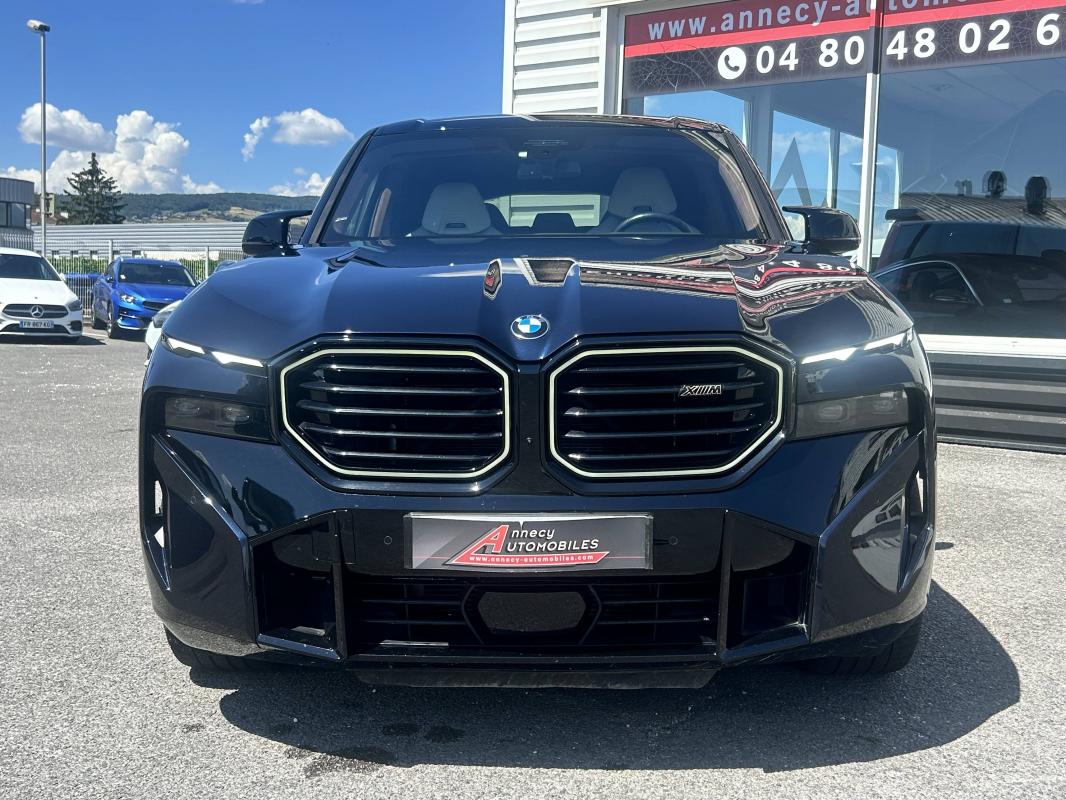 Annonce 479712707/756 photo2