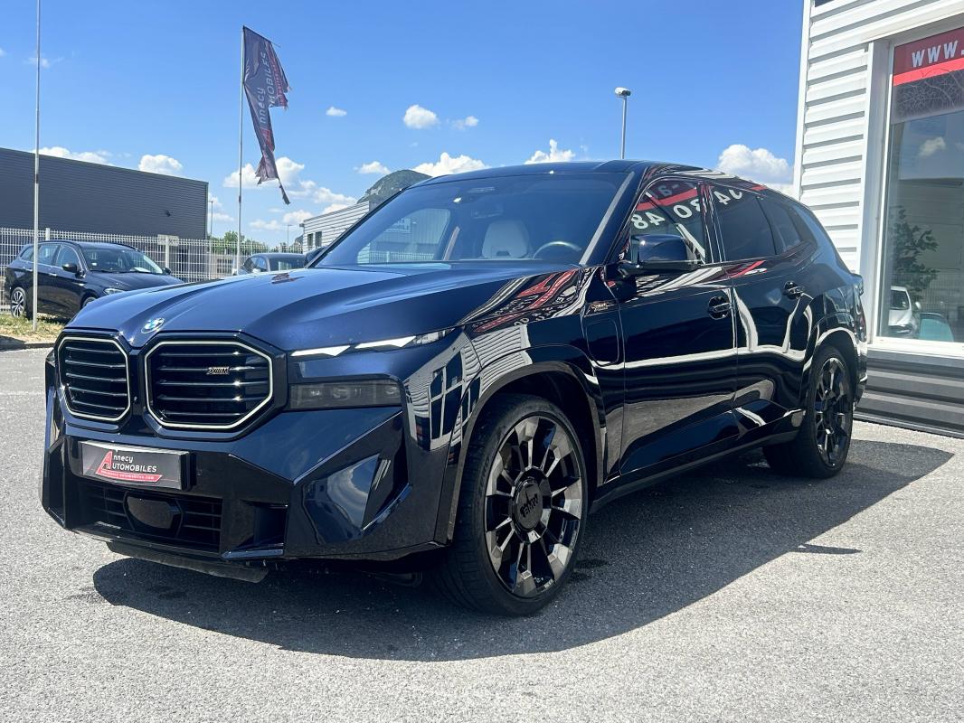 Annonce 479712707/756 photo3