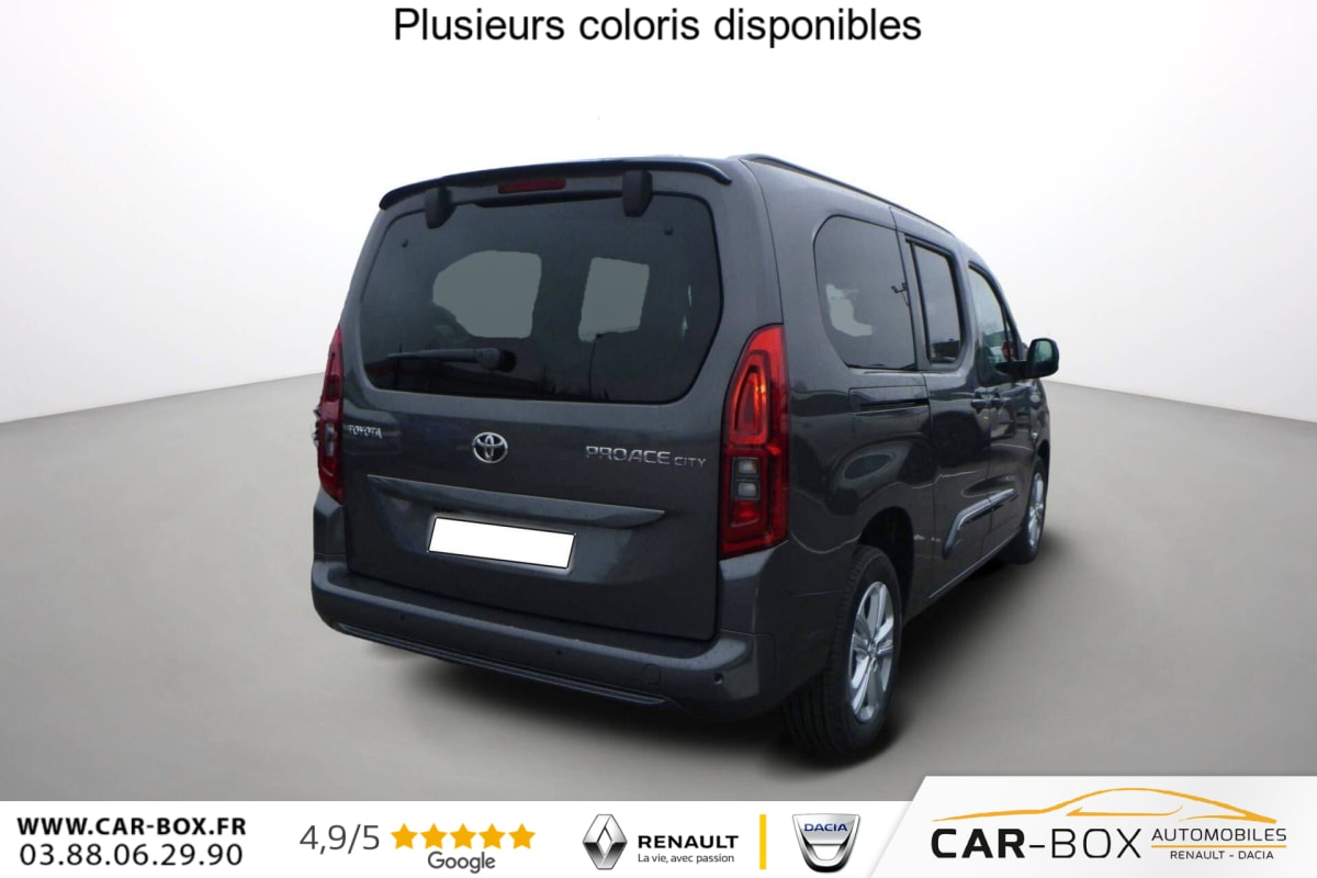 Annonce 479714360/124003720 photo2