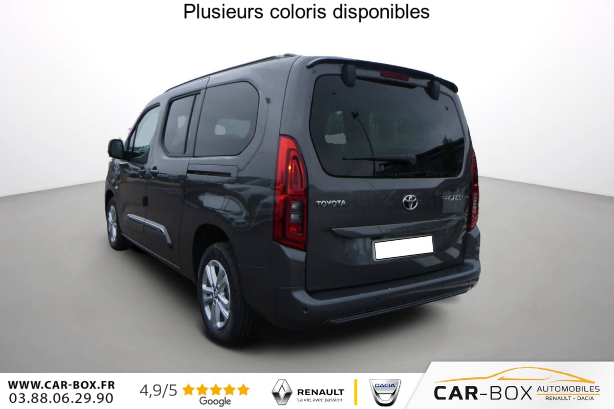 Annonce 479714360/124003720 photo3