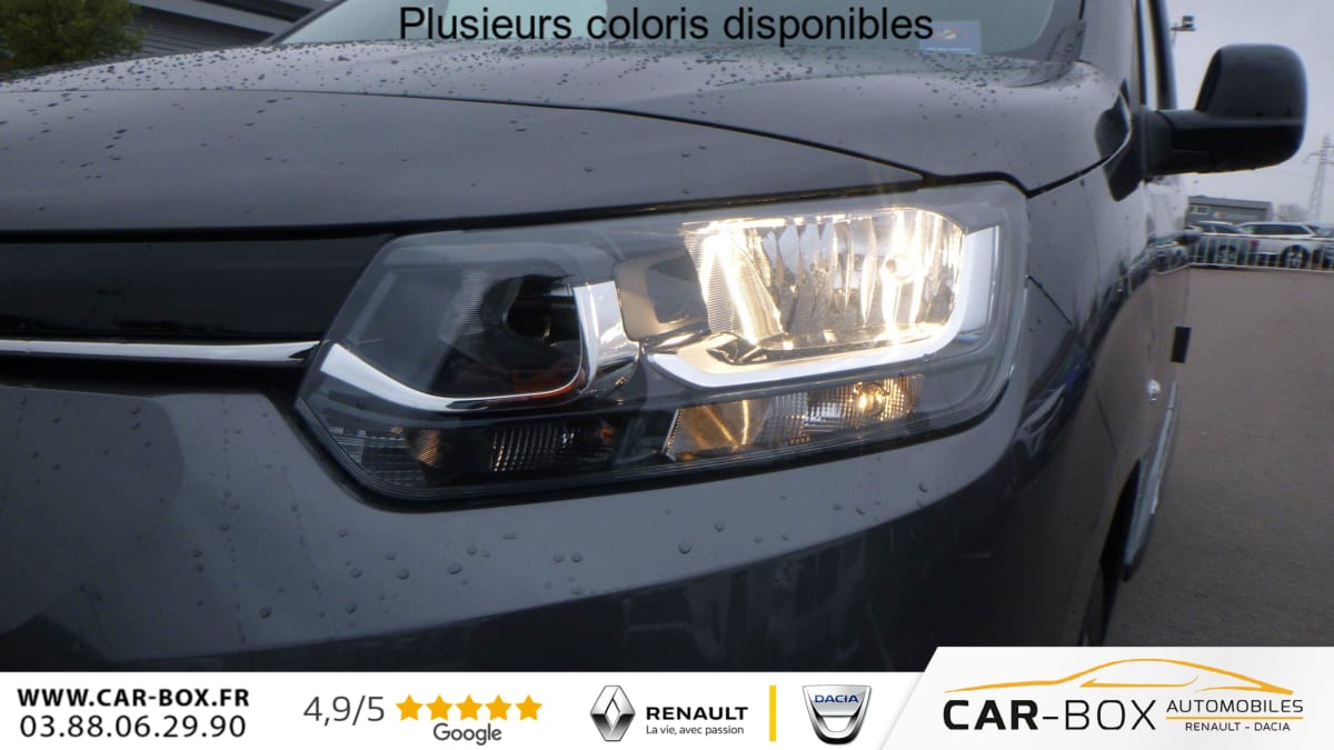 Annonce 479714360/124003720 photo4