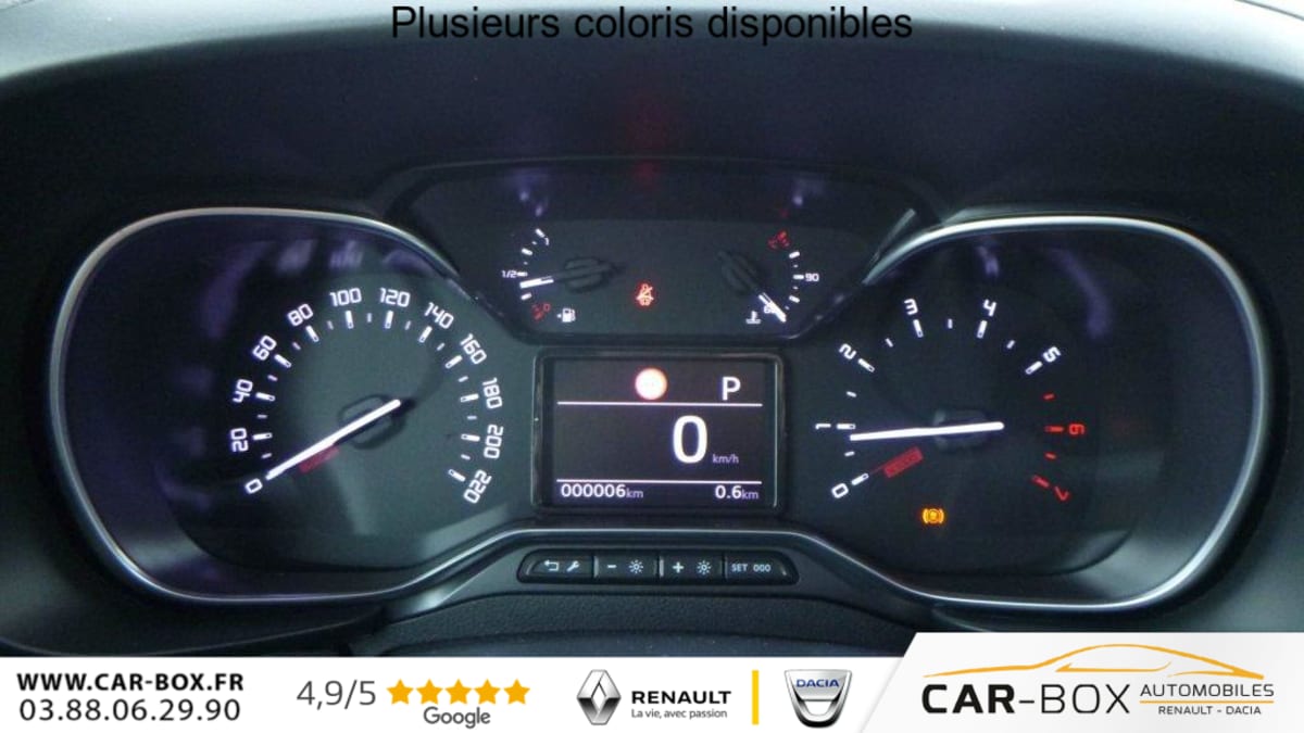 Annonce 479714360/124003720 photo7