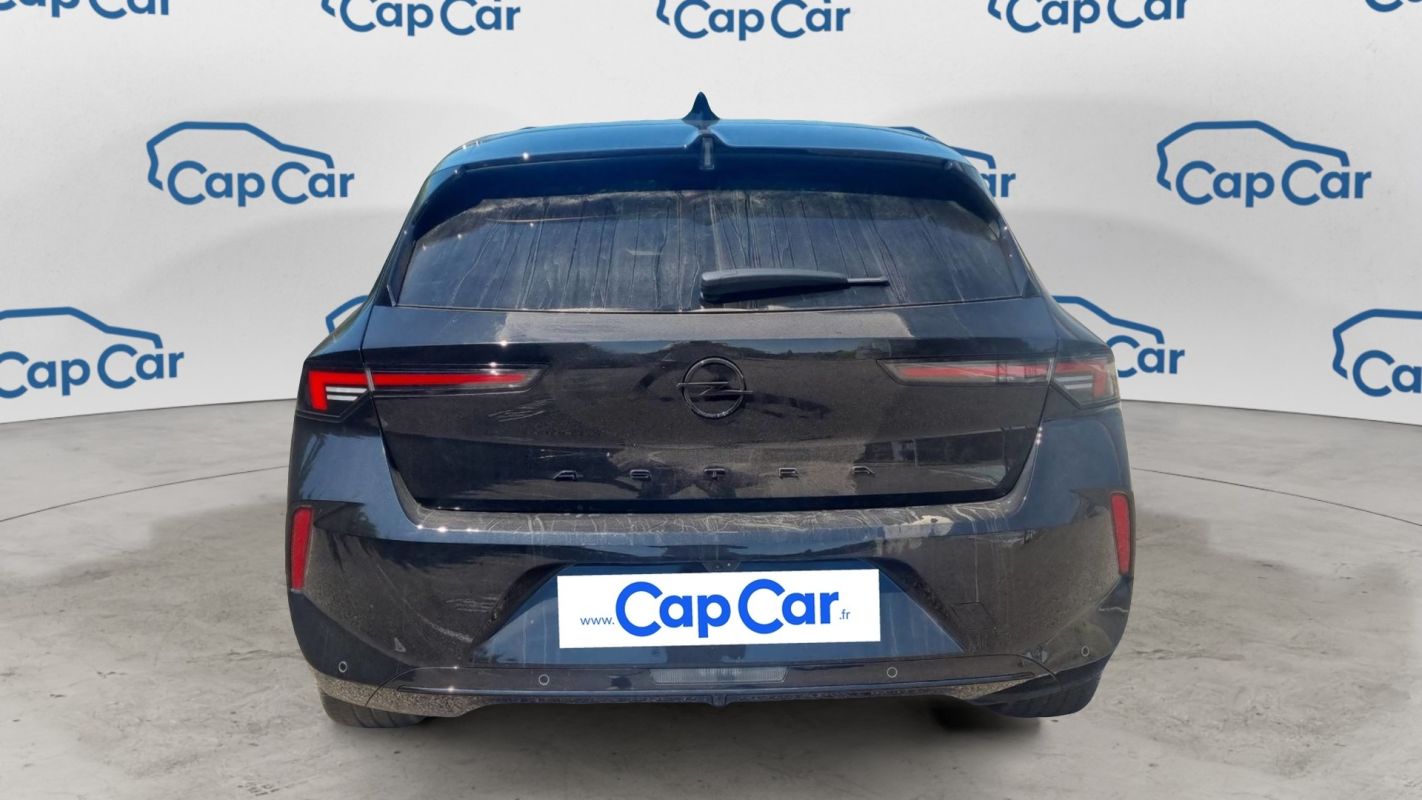 Annonce 479720018/r0070019 photo3