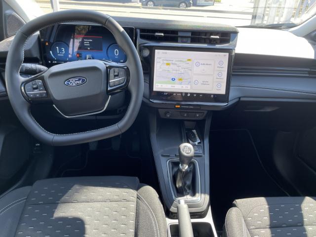 Annonce 479720744/1951101267 photo5