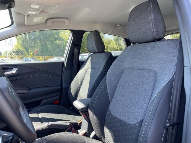 Annonce 479720744/1951101267 photo6