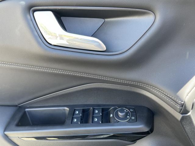 Annonce 479720744/1951101267 photo7