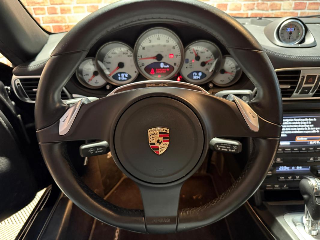Annonce 479720753/Porsche911997_FG photo5