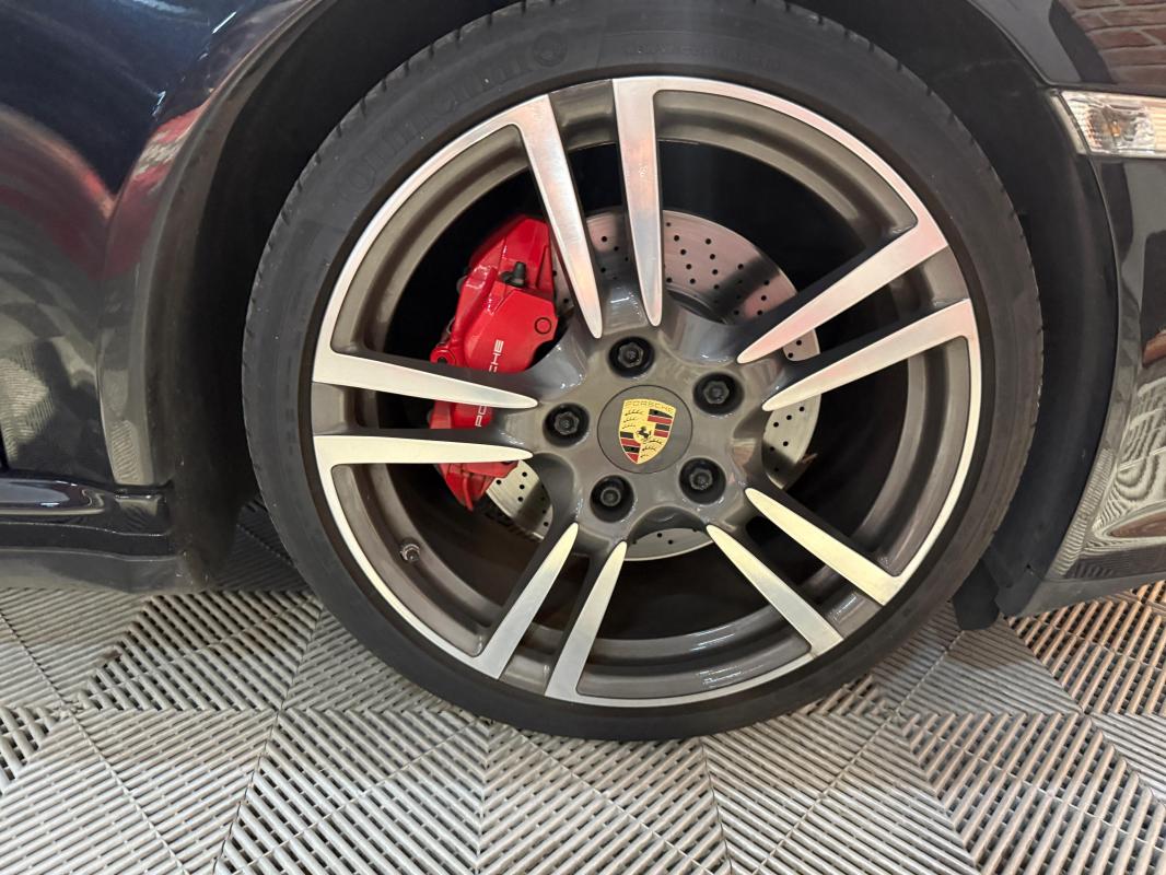 Annonce 479720753/Porsche911997_FG photo7