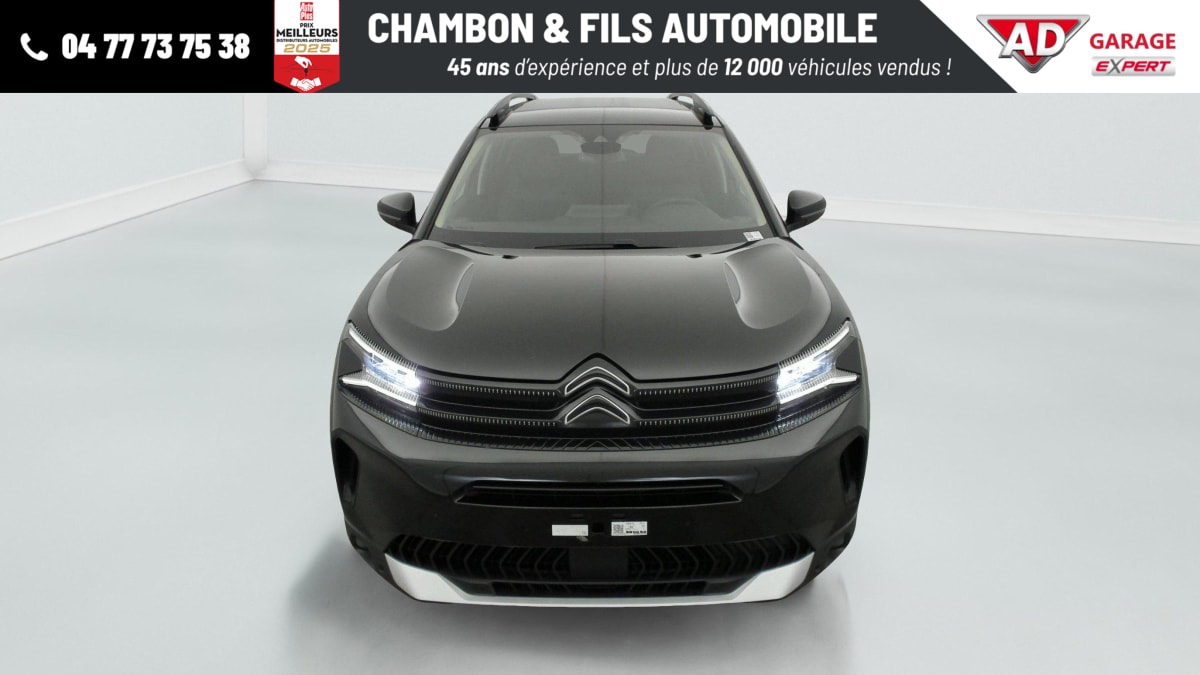 Annonce 479721092/125020862 photo2