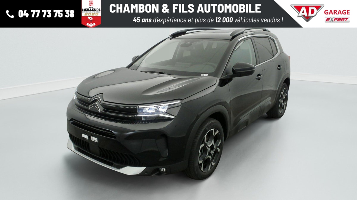 Annonce 479721092/125020862 photo3