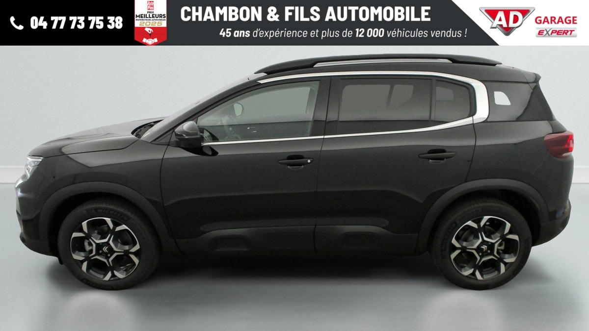 Annonce 479721092/125020862 photo4