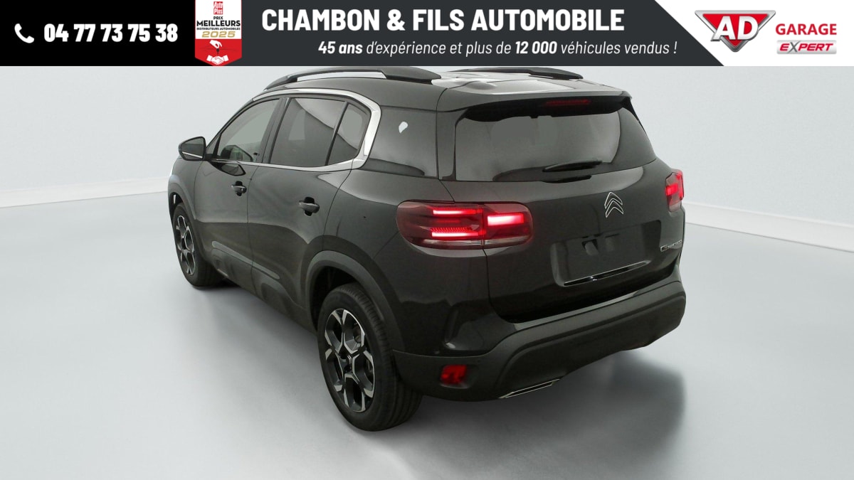 Annonce 479721092/125020862 photo5