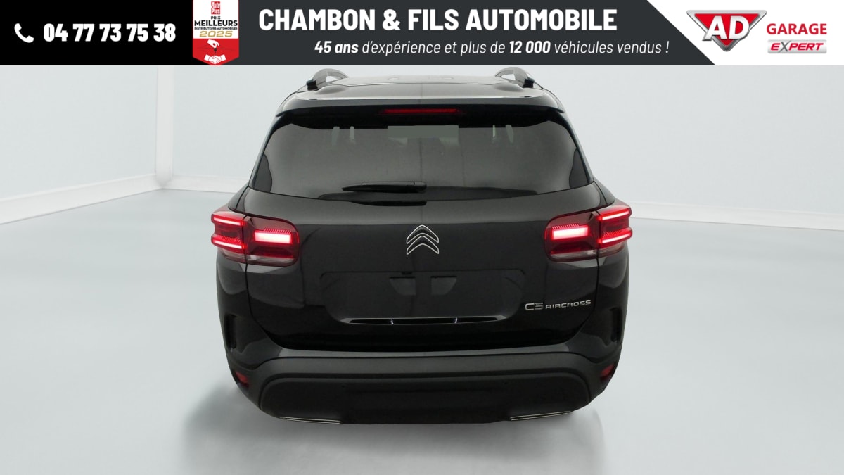 Annonce 479721092/125020862 photo6