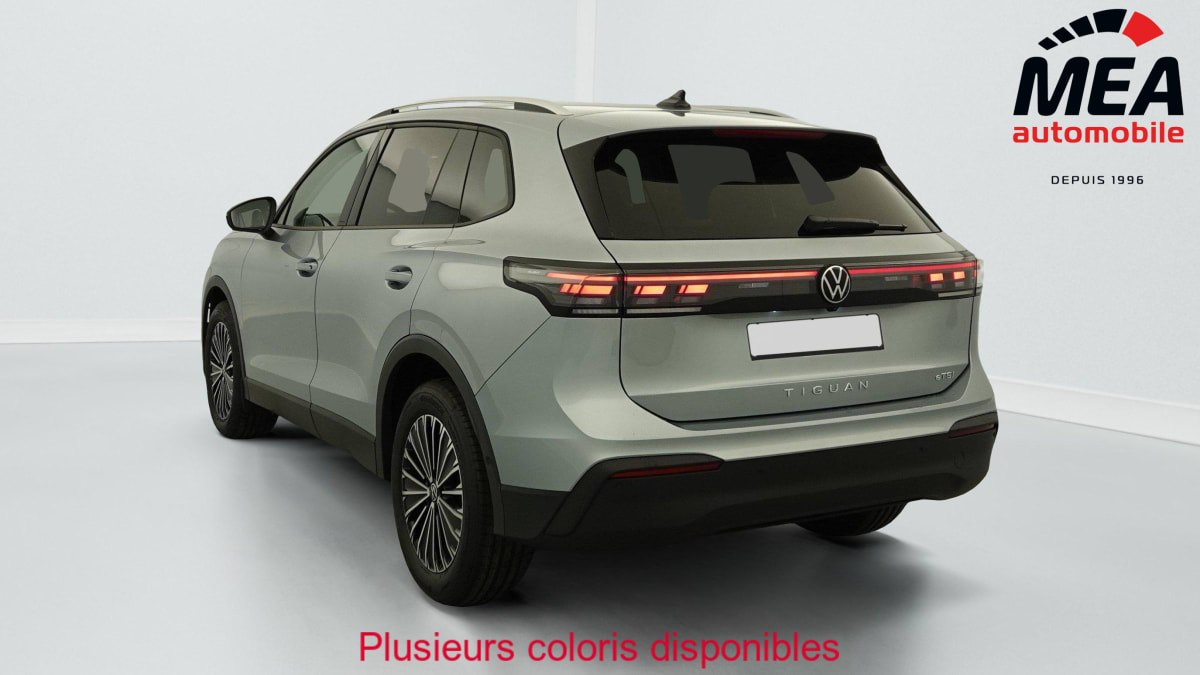 Annonce 479722616/125017119 photo5