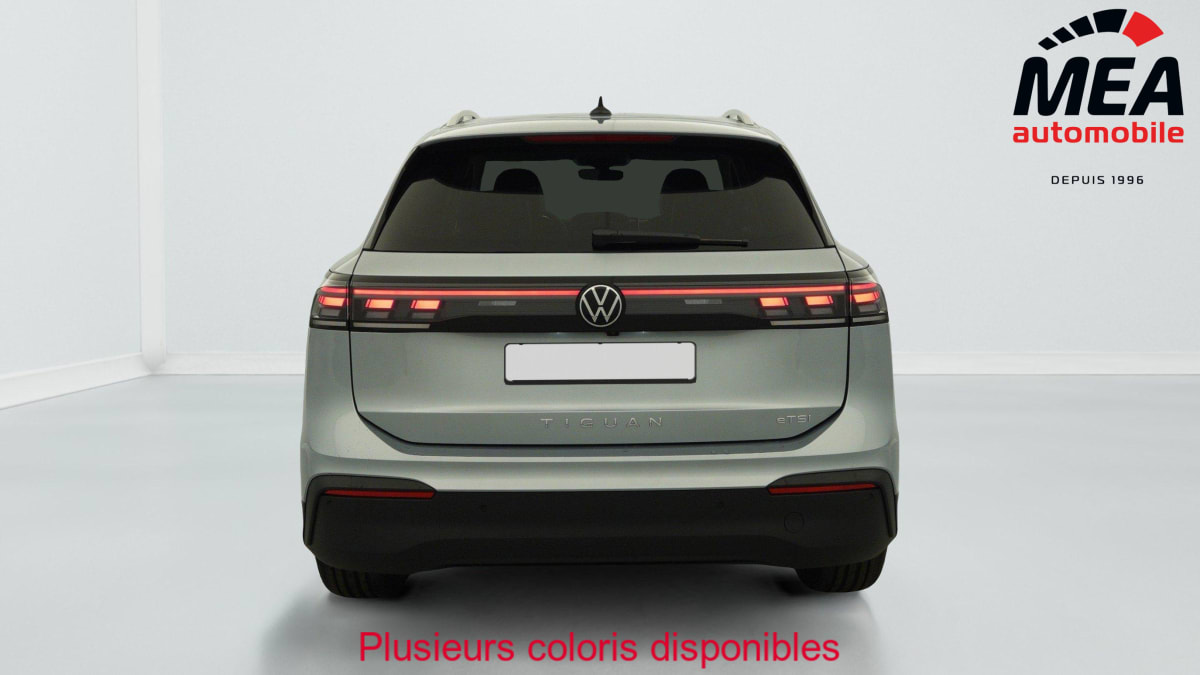 Annonce 479722616/125017119 photo6