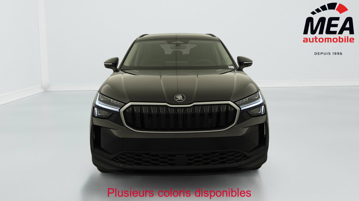 Annonce 479723024/125006278 photo2