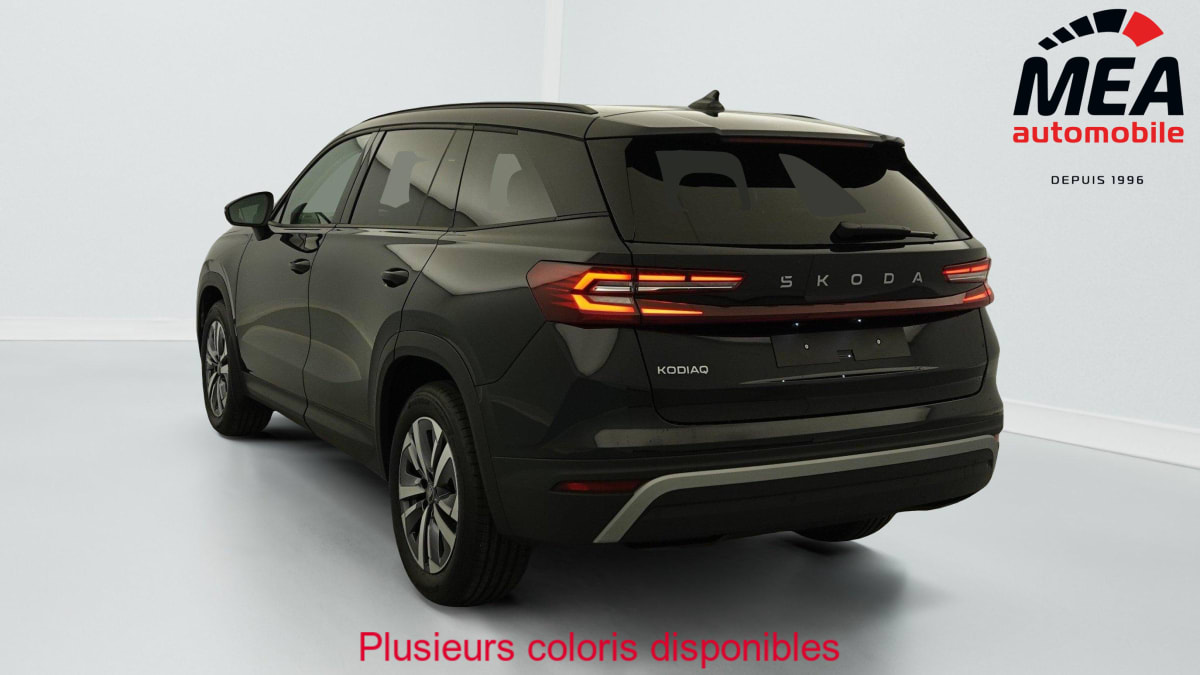 Annonce 479723024/125006278 photo5