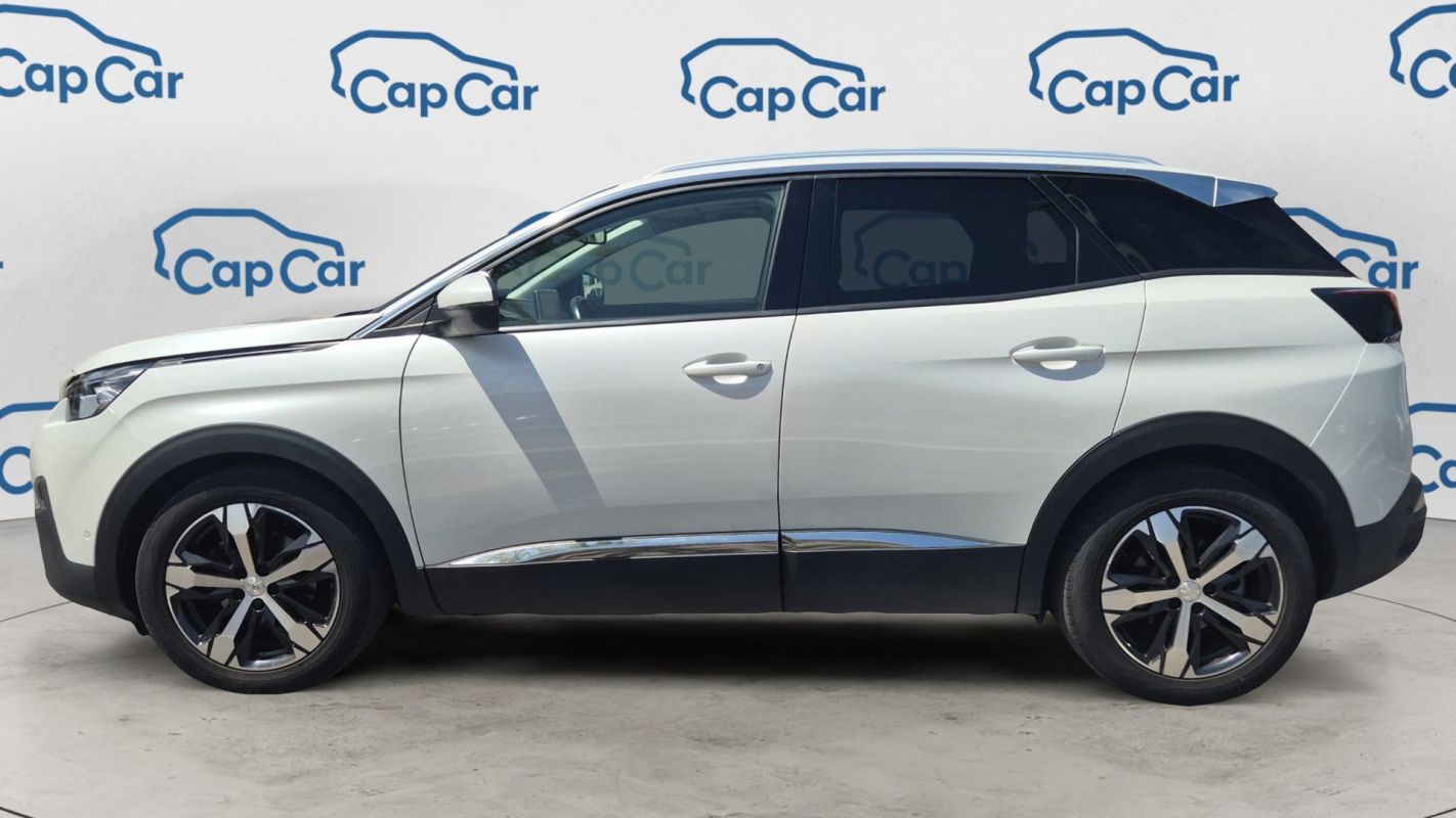 Annonce 479726429/r0070184 photo2