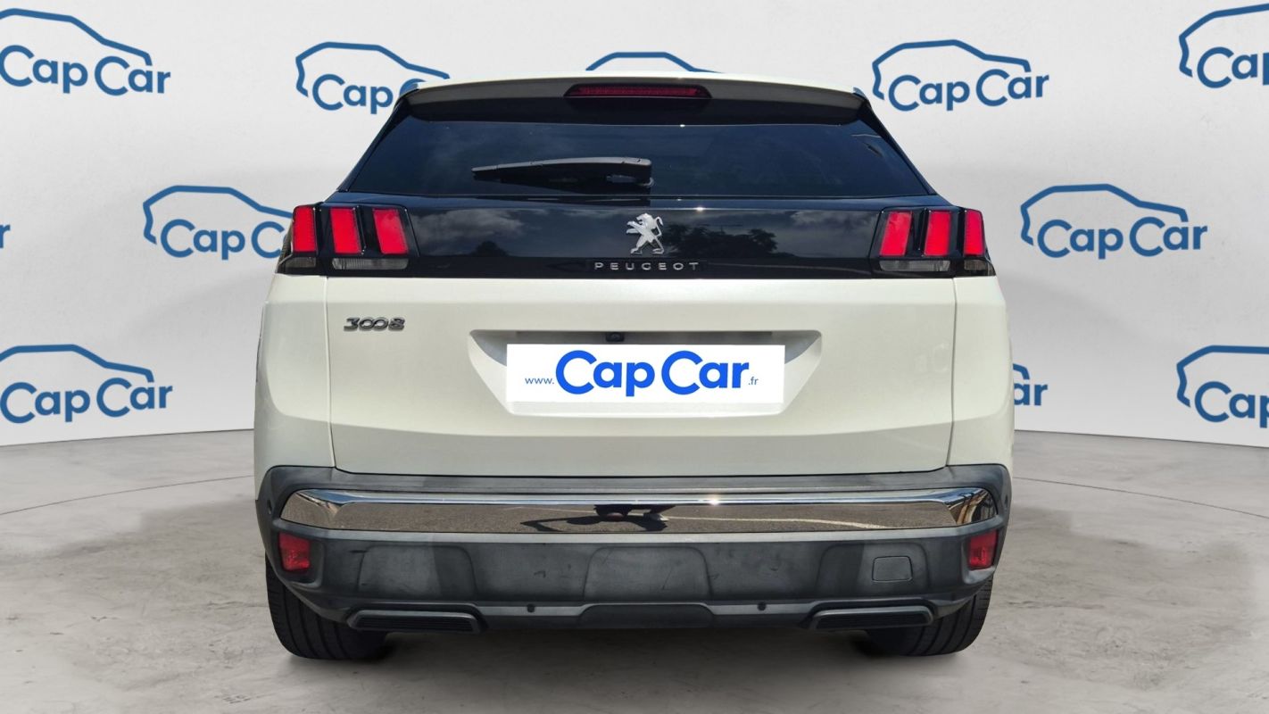 Annonce 479726429/r0070184 photo3