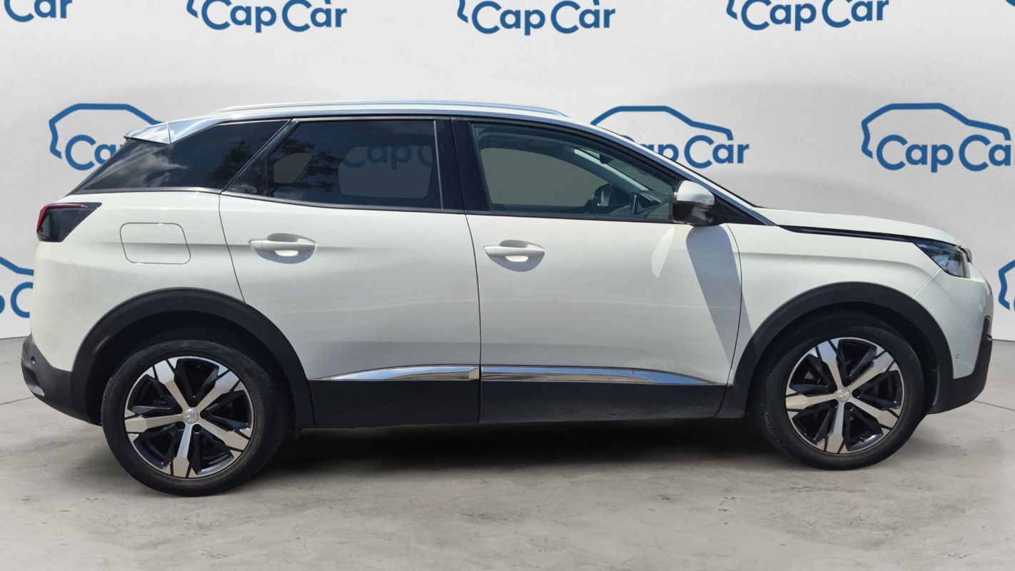 Annonce 479726429/r0070184 photo4