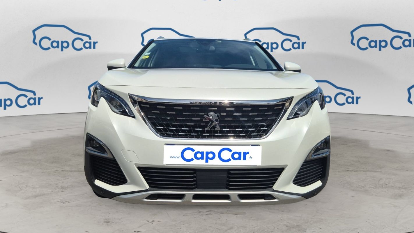 Annonce 479726429/r0070184 photo5