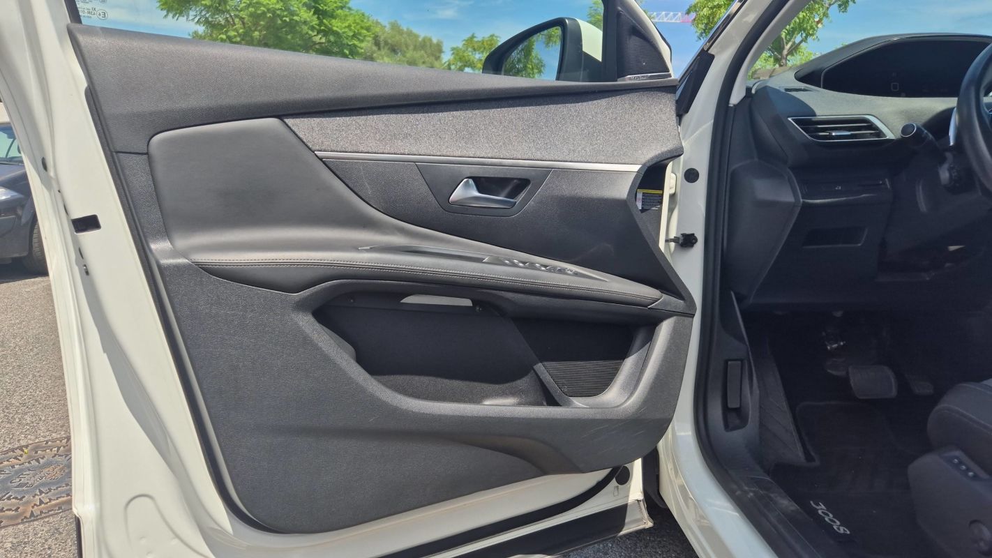 Annonce 479726429/r0070184 photo7