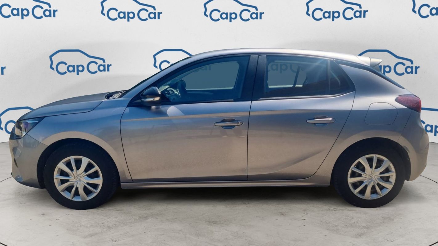 Annonce 479727227/r0070230 photo2