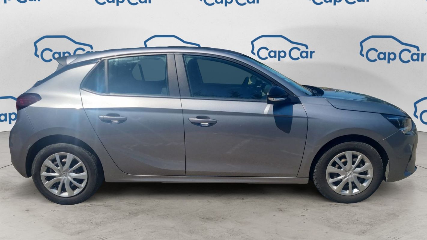 Annonce 479727227/r0070230 photo4