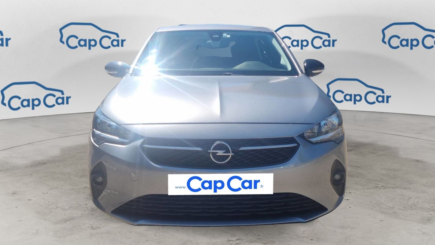 Annonce 479727227/r0070230 photo5