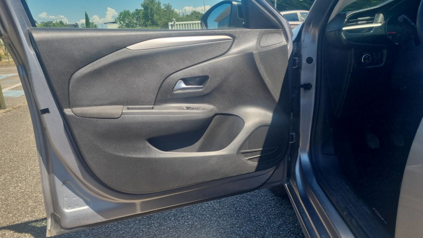 Annonce 479727227/r0070230 photo7