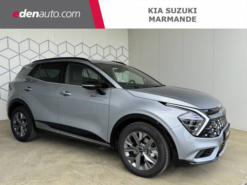 Annonce 479731772/360557 photo2